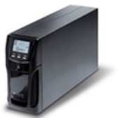 SAI RIELLO DIALOG VISION 1500 T