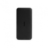 POWER BANK XIAOMI REDMI BATERIA 10000 MAH NEGRO