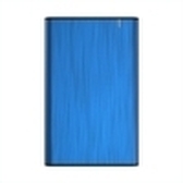 CAJA EXTERNA DISCO 2.5" AISENS 9.5MM SATA A USB 3.0 USB3.1 GEN1 AZUL