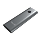 CAJA EXTERNA AISENS M.2 NGFF ASM2-021GR NVMe A USB3.2 GEN2 GRIS
