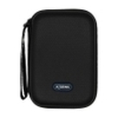 ESTUCHE PROTECTOR AISENS PARA CAJA EXTERNA 2.5 NEGRO