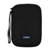 ESTUCHE PROTECTOR AISENS PARA CAJA EXTERNA 2.5 NEGRO