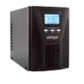 UPS GEMBIRD EN LINEA 1000 VA