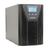 UPS GEMBIRD EN LINEA 3000 VA