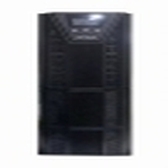 UPS GEMBIRD ONLINE 10000 VA RANURA USB SNMP TERMINALES SIN CABLES
