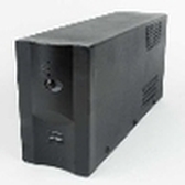 UPS GEMBIRD CON AVR 650 VA