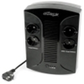 UPS GEMBIRD CON AVR 850 VA