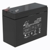 BATERIA RIELLO LHR1236W