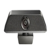 CAMARA VIDEOCONFERENCIA OTOMA SC26B