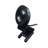 CAMARA WEB RAZER KIYO X 2,1MP 1080P USB 2.0 NEGRO
