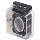 CAMARA DEPORTIVA TREVI GO 2200 WIFI HD CON CARCASA SUBMARINA 30M