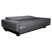 PROYECTOR HISENSE PX1-PRO 4K LASER ULTRACORTA DISTANCIA