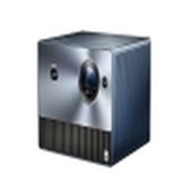PROYECTOR LASER TRICOLOR HISENSE 65-300" VIDAA U6 HDMI 2.1 USB 3.0