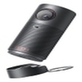 PROYECTOR NEBULA CAPSULE AIR BLACK