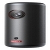PROYECTOR NEBULA CAPSULE 3 - BLACK