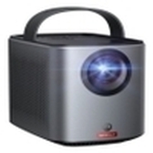 PROYECTOR NEBULA MARS 3 AIR - BLACK