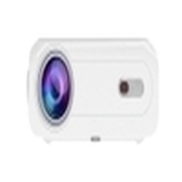 PROYECTOR STRONG SAIL 1 1929X1090P 10000:1 ANDROID 11 45"