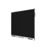 MONITOR INTERACTIVO DAHUA DHI-LPH65-ST420 ST420 65"