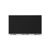 MONITOR INTERACTIVO DAHUA DHI-LPH75-ST420
