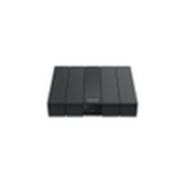 ANDROID MAXHUB WB05 WIFI HDMI OUTPUT