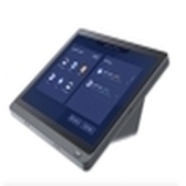 TOUCH CONTROL PANEL MAXHUB TCP10M