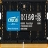 DDR5 SODIMM CRUCIAL 32GB 5600