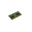 DDR4 SODIMM KINGSTON 8GB 3200