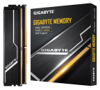 DDR4 GIGABYTE 16GB (2X8GB) PC4-21300 2666MHZ