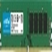 DDR4 CRUCIAL 32GB 3200