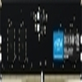 DDR5 CRUCIAL 8GB 4800