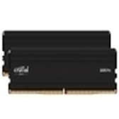 DDR5 CRUCIAL 2X 16GB 5600