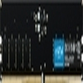 DDR5 CRUCIAL 32GB 5600