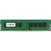 DDR4 CRUCIAL 8GB 2400
