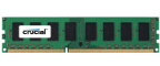 DDR3L CRUCIAL 4GB 1600