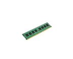 DDR4 KINGSTON 8GB 2666