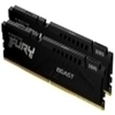 DDR5 KINGSTON 2x 16GB 5600 FURY BEAST EX