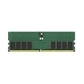 DDR5 KINGSTON DIMM 32GB 4800