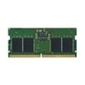 DDR5 SODIMM KINGSTON 8GB 4800