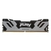DDR5 DIMM KINGSTON 32GB 6000 FURY RENEGADE XMP