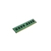 DDR4 KINGSTON 16GB 3200