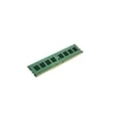 DDR4 KINGSTON 8GB 3200