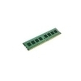 DDR4 Kingston 16GB 3200