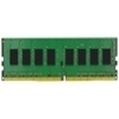 DDR4  KINGSTON 32GB 3200