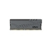 DDR4 DAHUA 16GB 3600 C600 NEGRO
