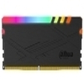 DDR4 DAHUA 2x 16GB 3600 C600 RGB GRIS