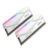 DDR4 DAHUA 2x 8GB 3600 C600 RGB BLANCO