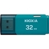 USB 2.0 KIOXIA 32GB U202 AQUA