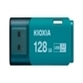 USB 3.2 KIOXIA 128GB U301 AQUA