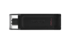 USB-C 3.2 KINGSTON 32GB DATATRAVELER 70