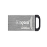 USB 3.2 KINGSTON 256GB DATATRAVELER KYSON